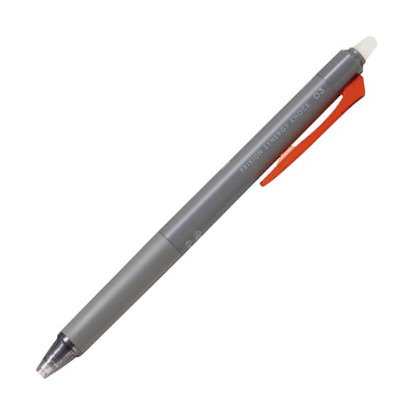 PILOT FriXion Synergy Nock - pen / replacement lead (0.3mm / 0.4mm / 0.5mm) 1 pc.