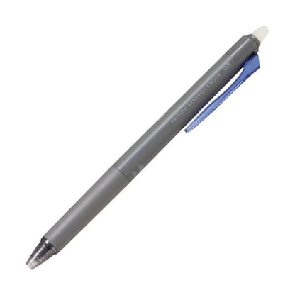 PILOT FriXion Synergy Nock - pen / replacement lead (0.3mm / 0.4mm / 0.5mm) 1 pc.