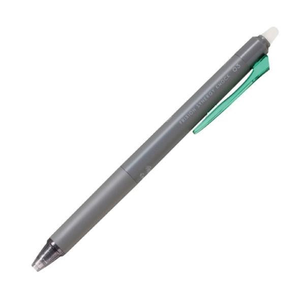 PILOT FriXion Synergy Nock - pen / replacement lead (0.3mm / 0.4mm / 0.5mm) 1 pc.