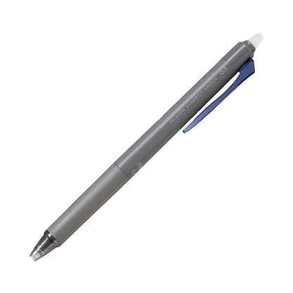 PILOT FriXion Synergy Nock - pen / replacement lead (0.3mm / 0.4mm / 0.5mm) 1 pc.