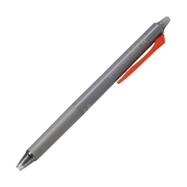PILOT FriXion Synergy Nock - pen / replacement lead (0.3mm / 0.4mm / 0.5mm) 1 pc.