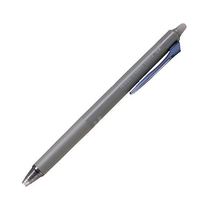 PILOT FriXion Synergy Nock - pen / replacement lead (0.3mm / 0.4mm / 0.5mm) 1 pc.