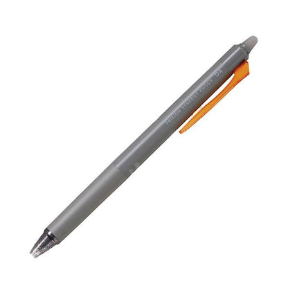 PILOT FriXion Synergy Nock - pen / replacement lead (0.3mm / 0.4mm / 0.5mm) 1 pc.