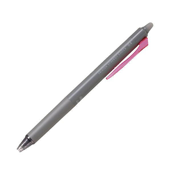 PILOT FriXion Synergy Nock - pen / replacement lead (0.3mm / 0.4mm / 0.5mm) 1 pc.