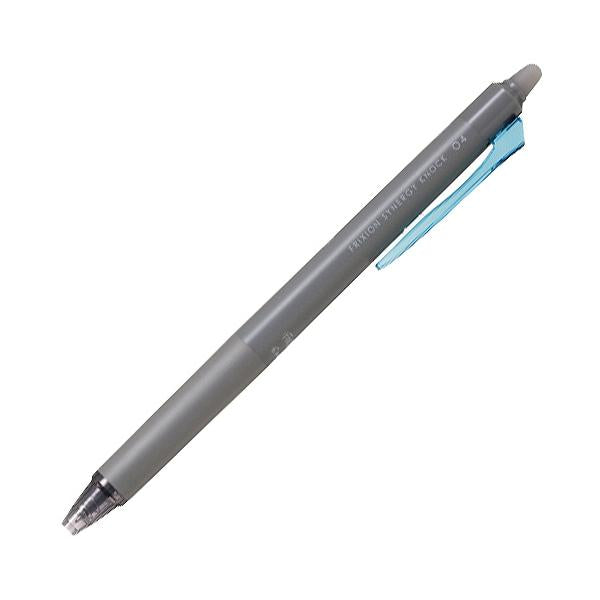 PILOT FriXion Synergy Nock - pen / replacement lead (0.3mm / 0.4mm / 0.5mm) 1 pc.