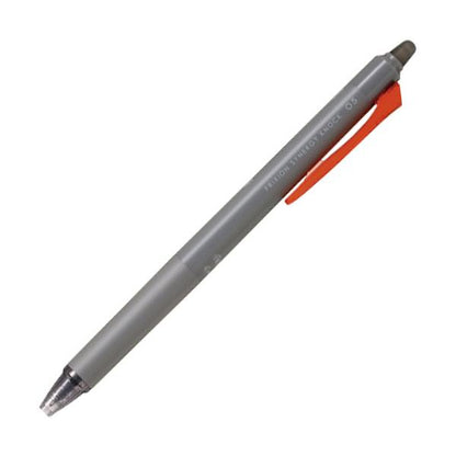 PILOT FriXion Synergy Nock - pen / replacement lead (0.3mm / 0.4mm / 0.5mm) 1 pc.