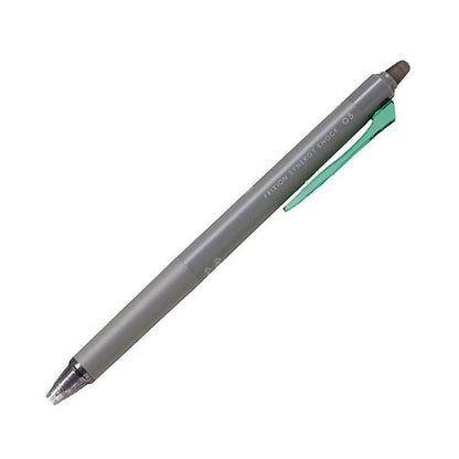 PILOT FriXion Synergy Nock - pen / replacement lead (0.3mm / 0.4mm / 0.5mm) 1 pc.