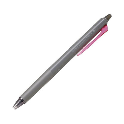 PILOT FriXion Synergy Nock - pen / replacement lead (0.3mm / 0.4mm / 0.5mm) 1 pc.