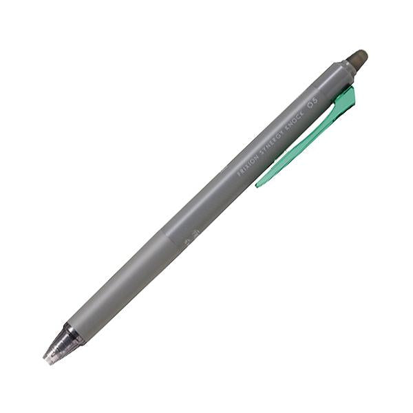 PILOT FriXion Synergy Nock - pen / replacement lead (0.3mm / 0.4mm / 0.5mm) 1 pc.