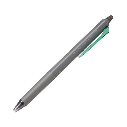 PILOT FriXion Synergy Nock - pen / replacement lead (0.3mm / 0.4mm / 0.5mm) 1 pc.