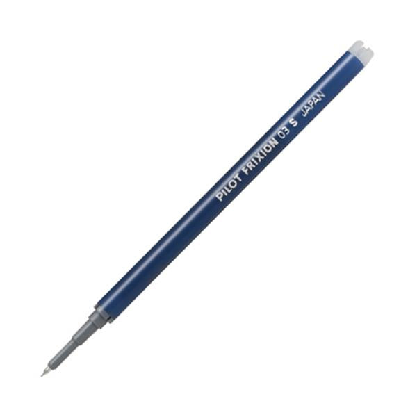 PILOT FriXion Synergy Nock - pen / replacement lead (0.3mm / 0.4mm / 0.5mm) 1 pc.