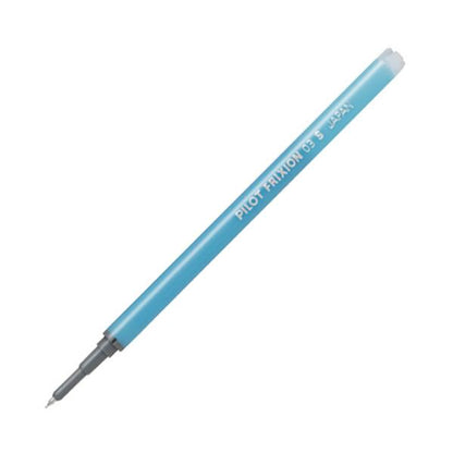 PILOT FriXion Synergy Nock - pen / replacement lead (0.3mm / 0.4mm / 0.5mm) 1 pc.