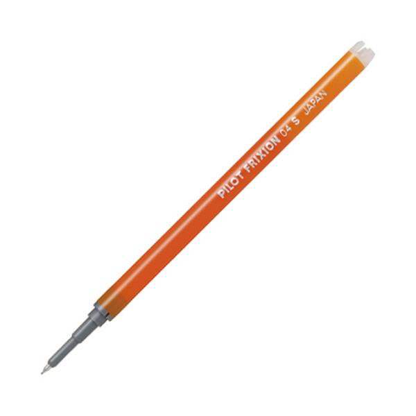 PILOT FriXion Synergy Nock - pen / replacement lead (0.3mm / 0.4mm / 0.5mm) 1 pc.
