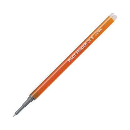PILOT FriXion Synergy Nock - pen / replacement lead (0.3mm / 0.4mm / 0.5mm) 1 pc.
