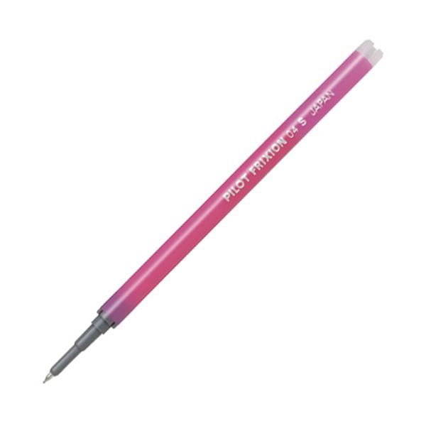 PILOT FriXion Synergy Nock - pen / replacement lead (0.3mm / 0.4mm / 0.5mm) 1 pc.
