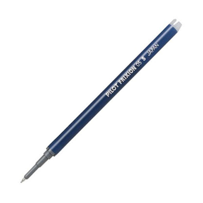 PILOT FriXion Synergy Nock - pen / replacement lead (0.3mm / 0.4mm / 0.5mm) 1 pc.