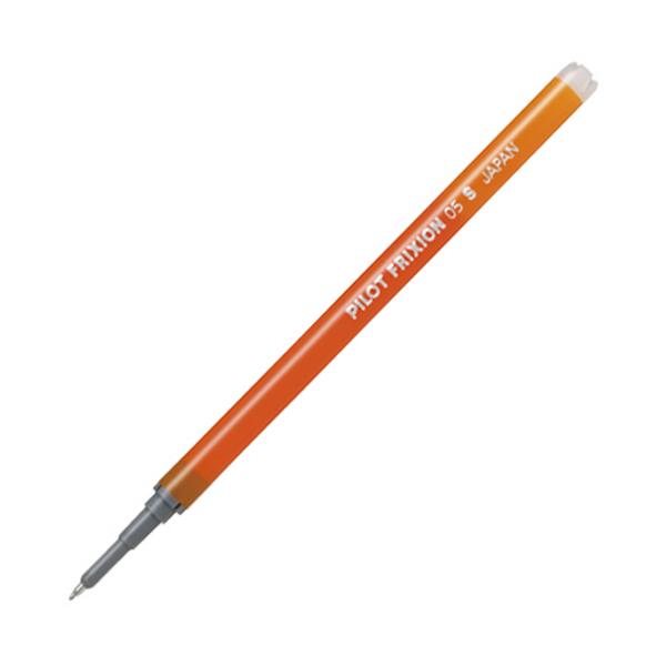 PILOT FriXion Synergy Nock - pen / replacement lead (0.3mm / 0.4mm / 0.5mm) 1 pc.