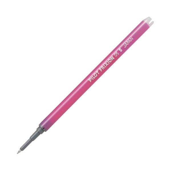 PILOT FriXion Synergy Nock - pen / replacement lead (0.3mm / 0.4mm / 0.5mm) 1 pc.