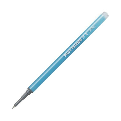 PILOT FriXion Synergy Nock - pen / replacement lead (0.3mm / 0.4mm / 0.5mm) 1 pc.
