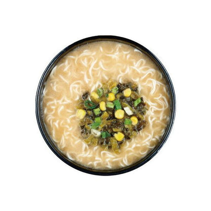 Marutai Vertical Takana Ramen 62g