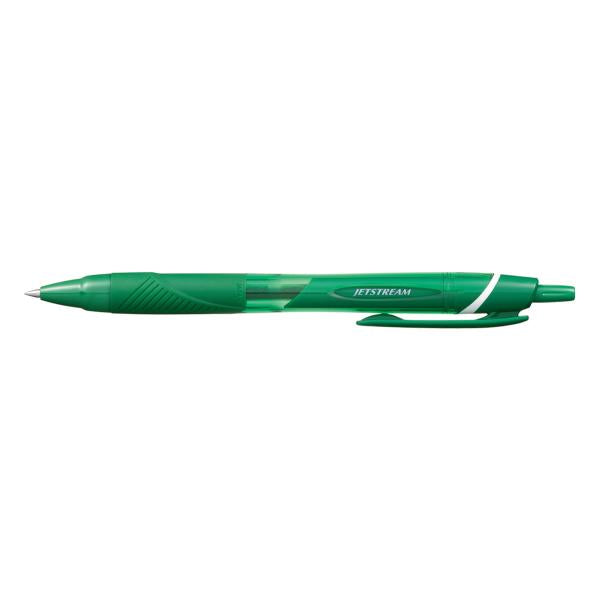 MITSUBISHI PENCIL Oil-based Ballpoint Pen Jetstream Color Ink (0.5mm / 0.7mm) 1 pc