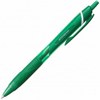 MITSUBISHI PENCIL Oil-based Ballpoint Pen Jetstream Color Ink (0.5mm / 0.7mm) 1 pc