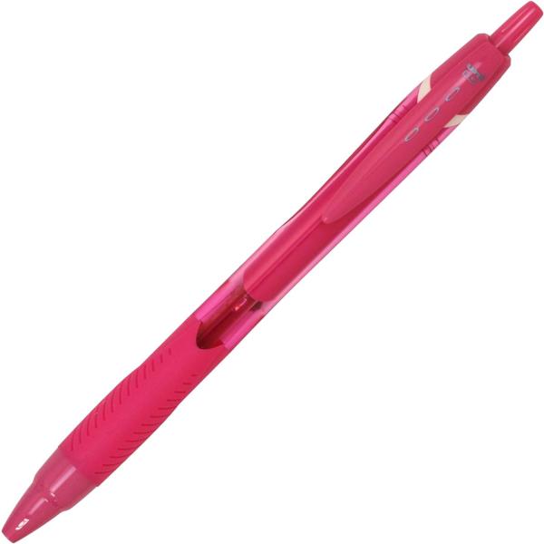 MITSUBISHI PENCIL Oil-based Ballpoint Pen Jetstream Color Ink (0.5mm / 0.7mm) 1 pc