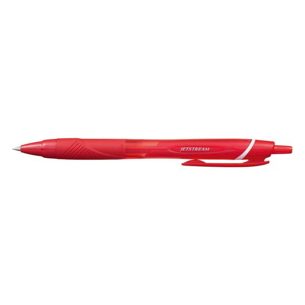 MITSUBISHI PENCIL Oil-based Ballpoint Pen Jetstream Color Ink (0.5mm / 0.7mm) 1 pc