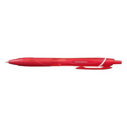 MITSUBISHI PENCIL Oil-based Ballpoint Pen Jetstream Color Ink (0.5mm / 0.7mm) 1 pc