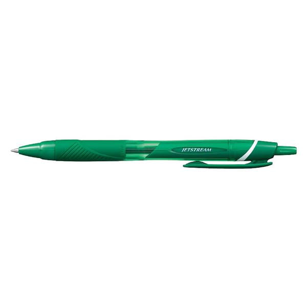 MITSUBISHI PENCIL Oil-based Ballpoint Pen Jetstream Color Ink (0.5mm / 0.7mm) 1 pc
