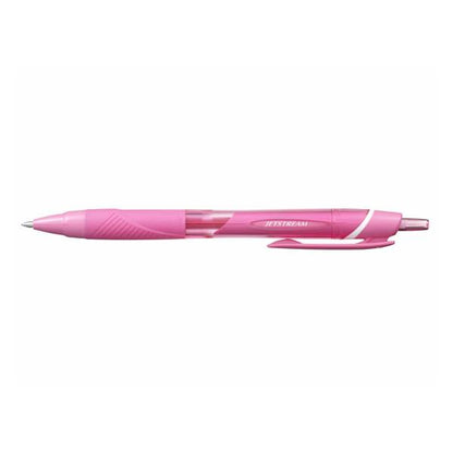 MITSUBISHI PENCIL Oil-based Ballpoint Pen Jetstream Color Ink (0.5mm / 0.7mm) 1 pc