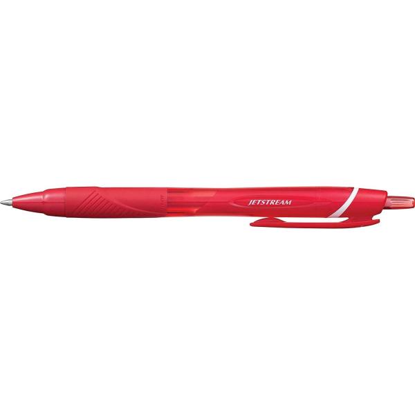 MITSUBISHI PENCIL Oil-based Ballpoint Pen Jetstream Color Ink (0.5mm / 0.7mm) 1 pc