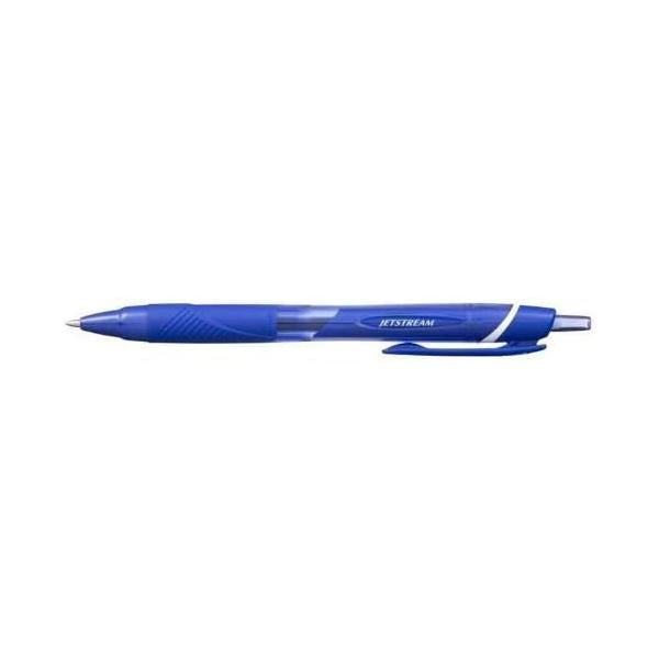 MITSUBISHI PENCIL Oil-based Ballpoint Pen Jetstream Color Ink (0.5mm / 0.7mm) 1 pc