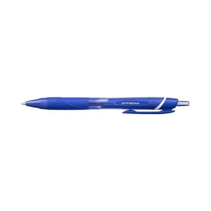 MITSUBISHI PENCIL Oil-based Ballpoint Pen Jetstream Color Ink (0.5mm / 0.7mm) 1 pc