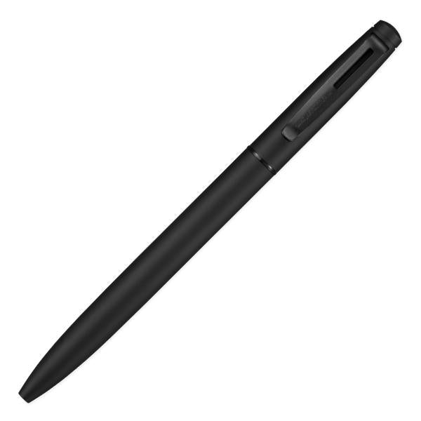 MITSUBISHI PENCIL Jetstream Prime single color ballpoint pen (Dark Navy 0.5mm / Black 0.7mm) 1 pc