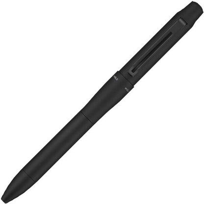 MITSUBISHI PENCIL Jetstream Prime 3&1 Multifunction Pen (Dark Navy 0.5mm / Black 0.7mm) 1 piece