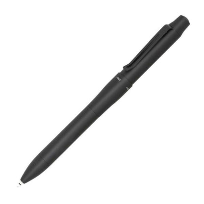 MITSUBISHI PENCIL Jetstream Prime 3&1 Multifunction Pen (Dark Navy 0.5mm / Black 0.7mm) 1 piece