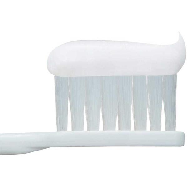 LION CLINICA Advantage Toothpaste Cavity Preventive Toothpaste (Citrus Mint / Soft Mint) 130g
