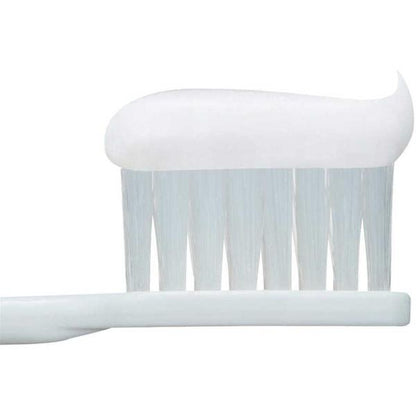 LION CLINICA Advantage Toothpaste Cavity Preventive Toothpaste (Citrus Mint / Soft Mint) 130g
