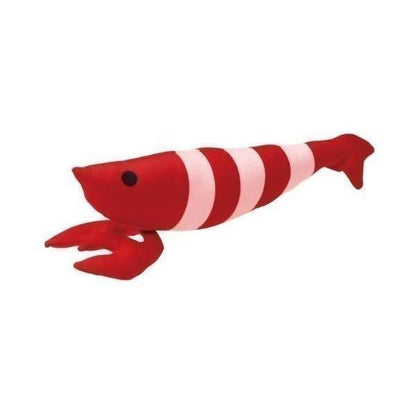 PETIO Kicking Stuffed Cat Toy, Stuffed Toy 1 pc