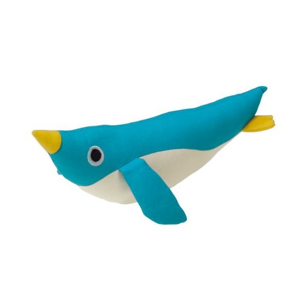 PETIO Kicking Stuffed Cat Toy, Stuffed Toy 1 pc