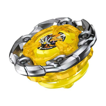 TOMY Beyblade (BX-00 / BX-33 / BX-35 / UX-01 / UX-02 / UX-03 / UX-05 / UX-07)