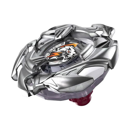 TOMY Beyblade (BX-00 / BX-33 / BX-35 / UX-01 / UX-02 / UX-03 / UX-05 / UX-07)