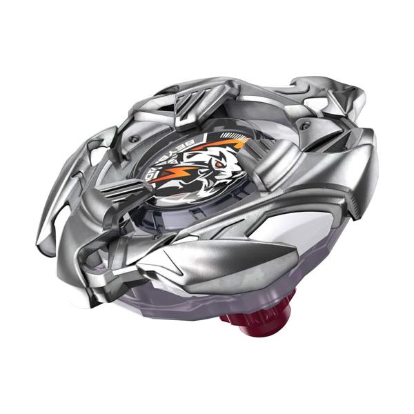 TOMY Beyblade (BX-00 / BX-33 / BX-35 / UX-01 / UX-02 / UX-03 / UX-05 / UX-07)