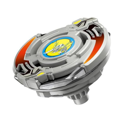 TOMY Beyblade (BX-00 / BX-33 / BX-35 / UX-01 / UX-02 / UX-03 / UX-05 / UX-07)