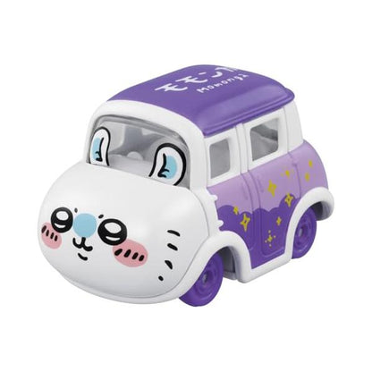 TAKARA TOMY Dream Tomica Chiikawa 1 pc