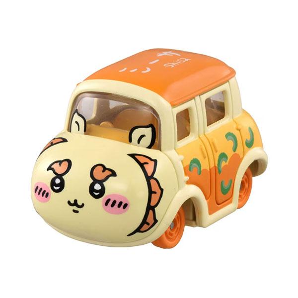 TAKARA TOMY Dream Tomica Chiikawa 1 pc