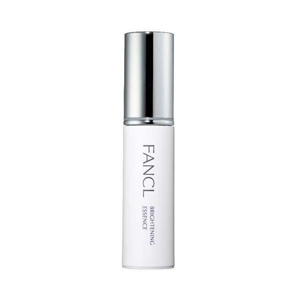 FANCL Brightening Essence 18ml