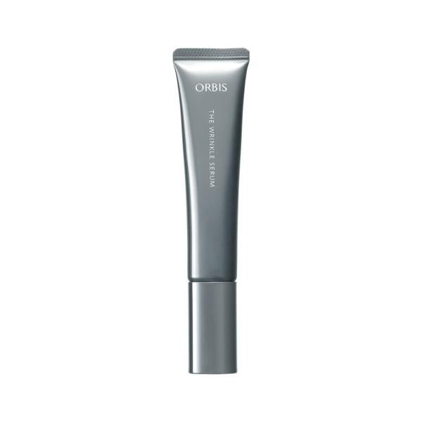 ORBIS The Wrinkle Serum (30g / Large size 60g)