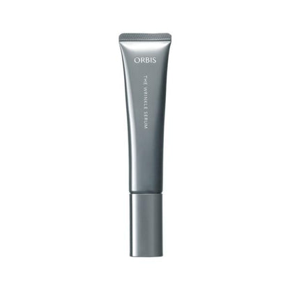 ORBIS The Wrinkle Serum (30g / Large size 60g)